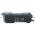 Keyence LV-11SAP Digital Laser Sensor Product Image