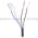 Keyence LV-11SAP Digital Laser Sensor Product Image