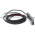 Keyence LV-11SB Laser Sensor Product Image