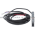 Keyence LV-11SB Laser Sensor Product Image