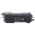 Keyence LV-11SB Laser Sensor Product Image