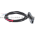 Keyence LV-11SBP Amplifier Product Image