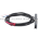 Keyence LV-11SBP Amplifier Product Image