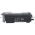 Keyence LV-11SBP Amplifier Product Image