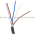 Keyence LV-11SBP Amplifier Product Image