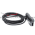 Keyence LV-12SAP Photoelectric Amplifier Product Image