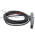Keyence LV-12SAP Photoelectric Amplifier Product Image