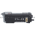 Keyence LV-12SAP Photoelectric Amplifier Product Image