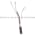 Keyence LV-12SAP Photoelectric Amplifier Product Image