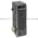 Keyence LV-20A Laser Sensor Product Image