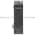 Keyence LV-20A Laser Sensor Product Image