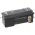 Keyence LV-20A Laser Sensor Product Image
