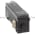 Keyence LV-20A Laser Sensor Product Image