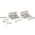 Keyence LV-B101 Mounting Bracket Product Image
