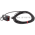 Keyence LV-H100-R Laser Sensor Receiver Product Image