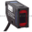 Keyence LV-H100-R Laser Sensor Receiver Product Image