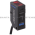 Keyence LV-H100-R Laser Sensor Receiver Product Image