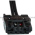 Keyence LV-H100-R Laser Sensor Receiver Product Image