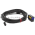 Keyence LV-H62-10M Control Product Image