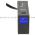 Keyence LV-H62-10M Control Product Image