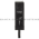 Keyence LV-H62-10M Control Product Image