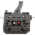 Keyence LV-H62-10M Control Product Image