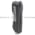 Keyence LV-N11CN Laser Sensor Amplifier Product Image