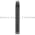 Keyence LV-N11CN Laser Sensor Amplifier Product Image