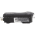 Keyence LV-N11CN Laser Sensor Amplifier Product Image