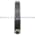 Keyence LV-N11CN Laser Sensor Amplifier Product Image