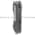 Keyence LV-N11CP Laser Sensor Product Image