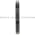 Keyence LV-N11CP Laser Sensor Product Image