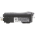 Keyence LV-N11CP Laser Sensor Product Image