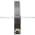 Keyence LV-N11CP Laser Sensor Product Image