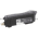 Keyence LV-N12CP Amplifier Expansion Unit Product Image
