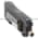 Keyence LV-N12CP Amplifier Expansion Unit Product Image