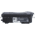 Keyence LV-N12P Laser Sensor Product Image