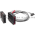 Keyence LV-NH300 Laser Through Beam Sensor Product Image
