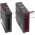 Keyence LV-NH300 Laser Through Beam Sensor Product Image