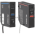 Keyence LV-NH300 Laser Through Beam Sensor Product Image