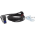 Keyence LV-NH37 Digital Laser Sensor Product Image