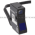 Keyence LV-NH37 Digital Laser Sensor Product Image