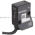Keyence LV-NH37 Digital Laser Sensor Product Image