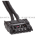 Keyence LV-NH37 Digital Laser Sensor Product Image