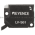 Keyence LV-S61 Photoelectric Sensor Product Image