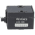 Keyence LX2-12R Photoelectric Sensor | Receiver Product Image