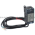 Keyence LX2-70 Amplifier Product Image