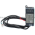 Keyence LX2-70 Amplifier Product Image