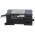 Keyence LX2-70 Amplifier Product Image
