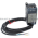 Keyence LX2-70W Laser Thru Beam Sensor Product Image